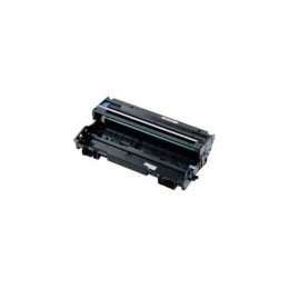 Tambor compatible Dayma para BROTHER DR2000 / DR2005 Negro 12000 pag.