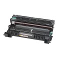 Tambor compatible Dayma para BROTHER DR3300 Negro 30000 pag.