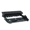 Tambor compatible Dayma para BROTHER DR2300 12000 pag.