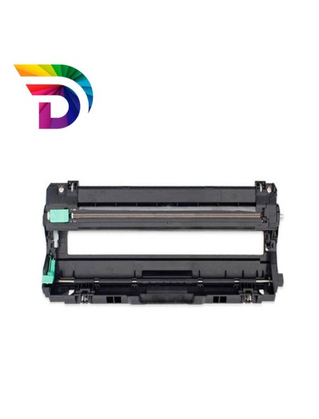 Tambor compatible Dayma para BROTHER DR241CL / DR221 Universal BK/C/M/Y (1uds)