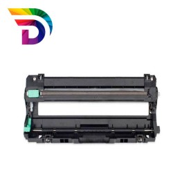 Tambor compatible Dayma para BROTHER DR241CL / DR221 Universal BK/C/M/Y (1uds)