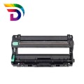 Tambor compatible Dayma para BROTHER DR241CL / DR221 Universal BK/C/M/Y (1uds)