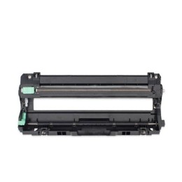 Tambor compatible Dayma para BROTHER DR241CL / DR221 Universal BK/C/M/Y (1uds)