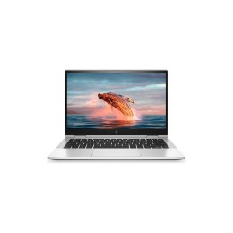 Portatil Reacondicionado HP Elitebook x360 830 G8 13.3