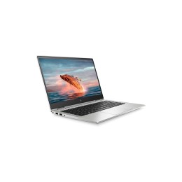 Portatil Reacondicionado HP Elitebook x360 830 G8 13.3