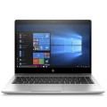 Portátil Reacondicionado HP Elitebook 850 G8 15.6