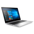 Portátil Reacondicionado HP Elitebook 850 G8 15.6