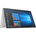 Portátil  Reacondicionado HP Elitebook X360 1030 G7 13.3
