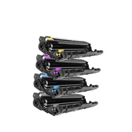 Tambor compatible Dayma para BROTHER DR241 / DR221 Negro 15.000 pag.